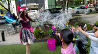 Jim Halling Photography-7544