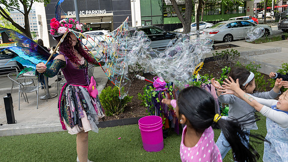 Jim Halling Photography-7544