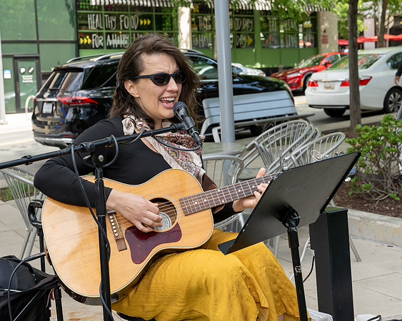 Jim Halling Photography-7555