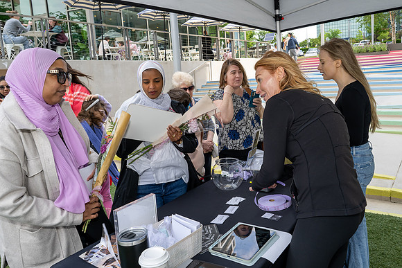 Jim Halling Photography-7562