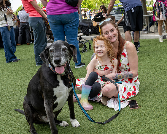 Jim Halling Photography-7573