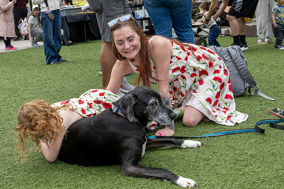 Jim Halling Photography-7577