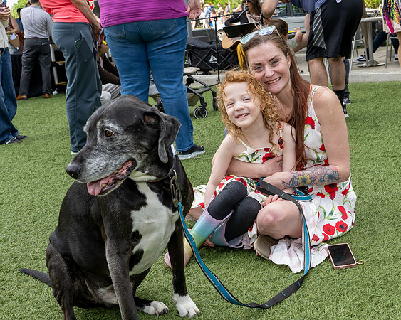 Jim Halling Photography-7574