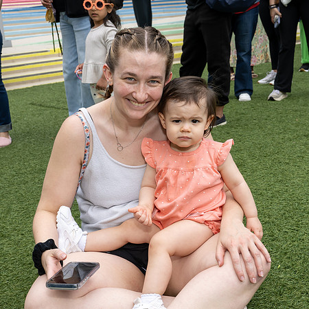 Jim Halling Photography-7578