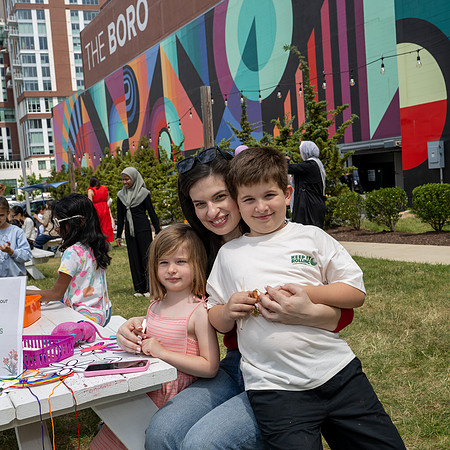 Jim Halling Photography-7587