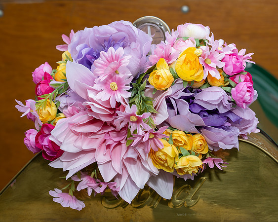 Jim Halling Photography-7614
