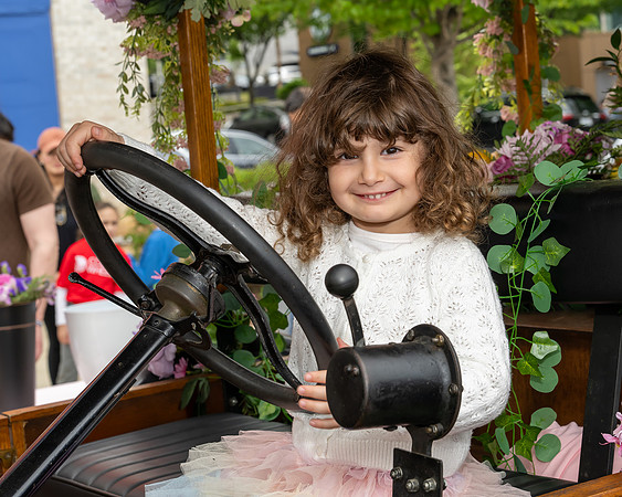 Jim Halling Photography-7616