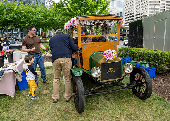 Jim Halling Photography-7626