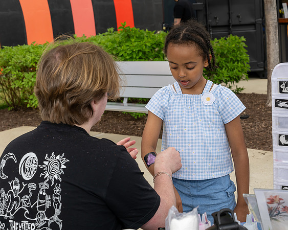 Jim Halling Photography-7638