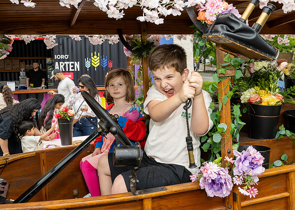 Jim Halling Photography-7642