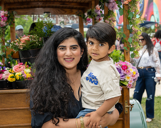 Jim Halling Photography-7646
