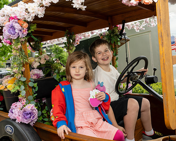 Jim Halling Photography-7643