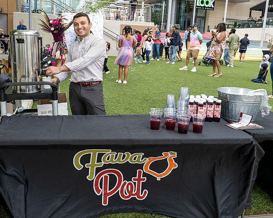 Jim Halling Photography-7648