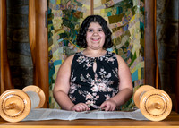 Jim Halling Photography-7609