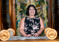 Jim Halling Photography-7612