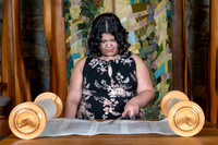 Jim Halling Photography-7616