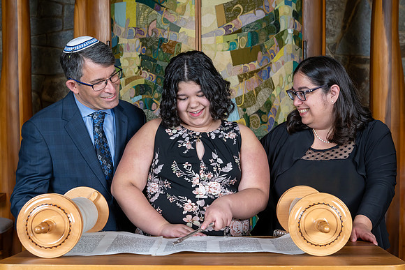Jim Halling Photography-7627