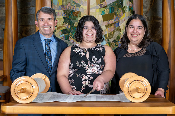 Jim Halling Photography-7645