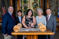 Jim Halling Photography-7652