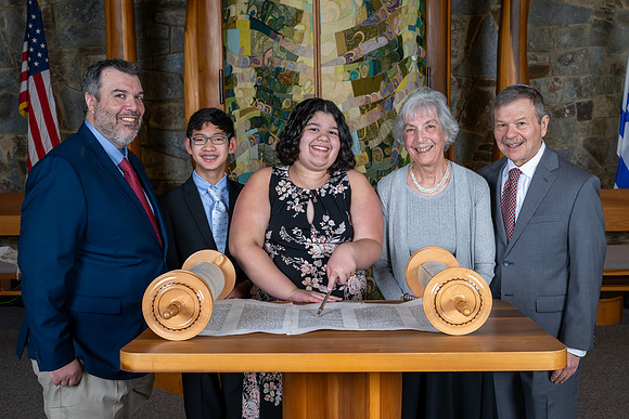 Jim Halling Photography-7652