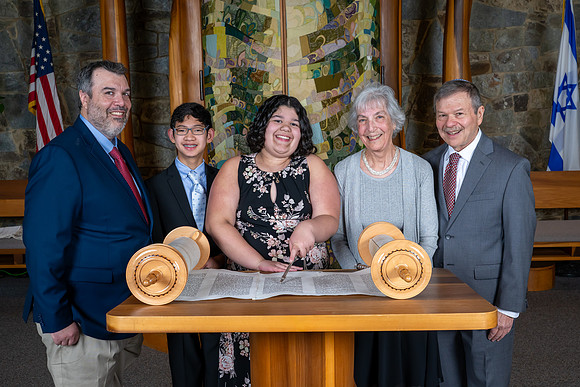 Jim Halling Photography-7653