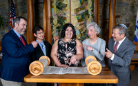 Jim Halling Photography-7661