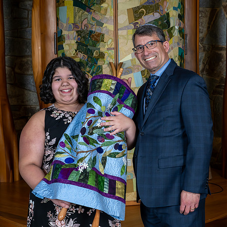 Jim Halling Photography-7677