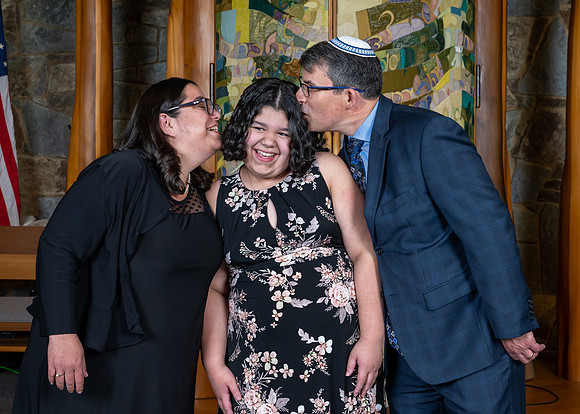 Jim Halling Photography-7699
