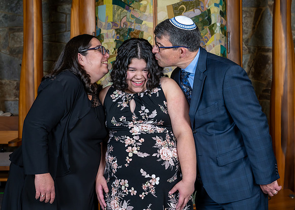 Jim Halling Photography-7697
