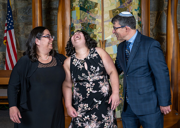 Jim Halling Photography-7698