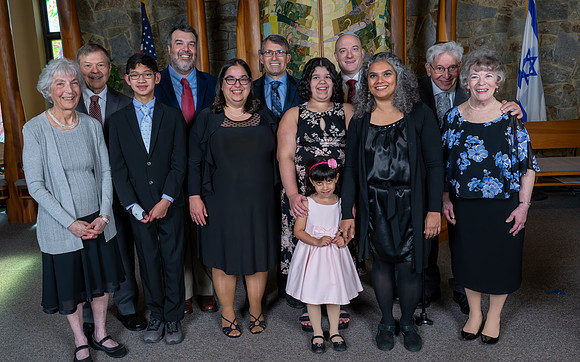 Jim Halling Photography-7702