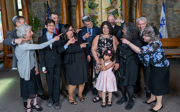 Jim Halling Photography-7707