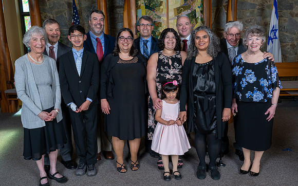 Jim Halling Photography-7703
