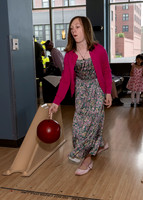 Jim Halling Photography-7218
