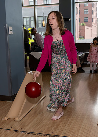 Jim Halling Photography-7218