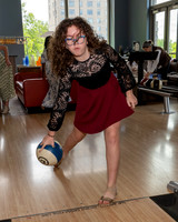 Jim Halling Photography-7215