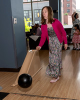 Jim Halling Photography-7216