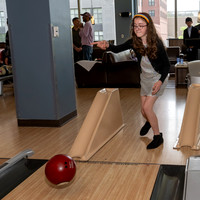 Jim Halling Photography-7212
