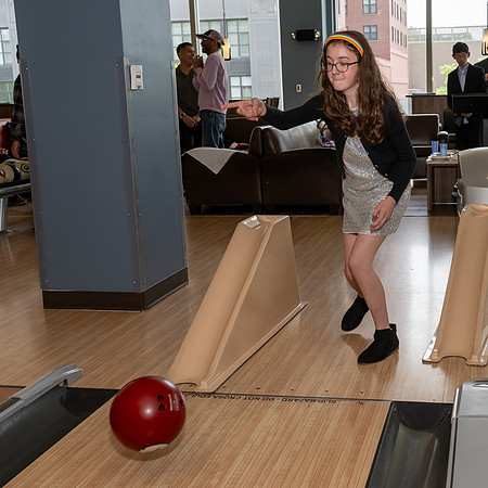 Jim Halling Photography-7212