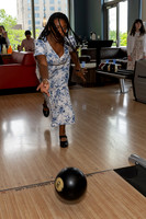 Jim Halling Photography-7219