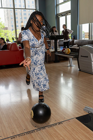 Jim Halling Photography-7233
