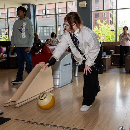 Jim Halling Photography-7241