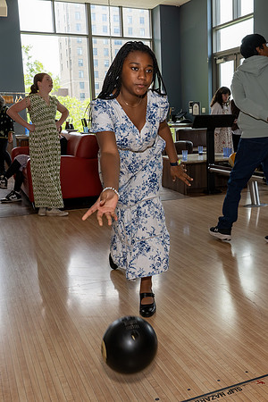 Jim Halling Photography-7234