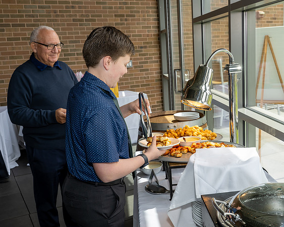 Jim Halling Photography-7258