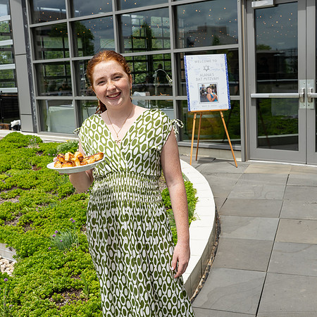 Jim Halling Photography-7256