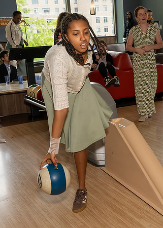 Jim Halling Photography-7281