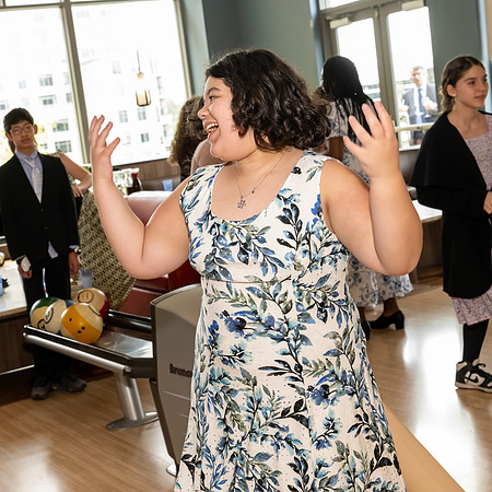 Jim Halling Photography-7274