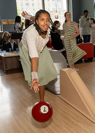Jim Halling Photography-7282
