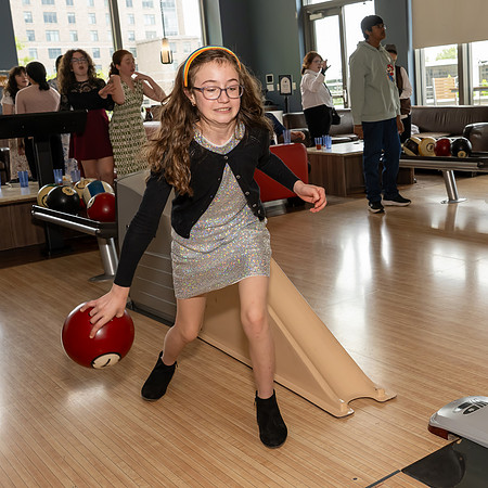 Jim Halling Photography-7286