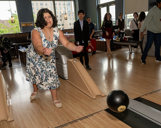 Jim Halling Photography-7283